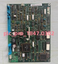 SNAT603CNT Module, PLC, LCD, Board, Controller