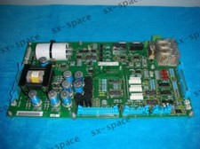 SNAT607MCI-5761825-6G Module, PLC, LCD, Board, Controller