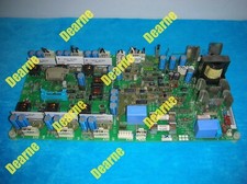 SNAT7261SCP Module, PLC, LCD, Board, Controller