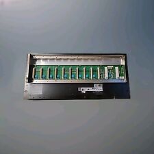 SNB10D-213-CU2N Module, PLC, LCD, Board, Controller