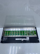 SNB10D-215 Module, PLC, LCD, Board, Controller