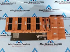 SNB10D-223-CU2N Module, PLC, LCD, Board, Controller