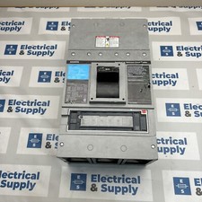 SND6A800LSIG Module, PLC, LCD, Board, Controller