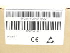 SNQ6K0341981 Module, PLC, LCD, Board, Controller