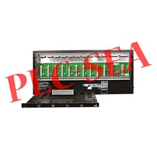 SNT401-53-CU1N Module, PLC, LCD, Board, Controller