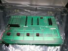 SOL.K.0053.24 Module, PLC, LCD, Board, Controller