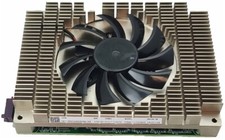 SOM5892FG1417E-T-C045 Module, PLC, LCD, Board, Controller