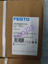 SOPA-CM2H-R1HQ6-2P-M12 Module, PLC, LCD, Board, Controller