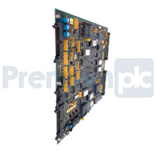 SP-144961 Module, PLC, LCD, Board, Controller