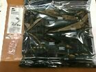 SP-155800 Module, PLC, LCD, Board, Controller