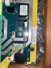 SP-15S-22P Module, PLC, LCD, Board, Controller
