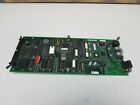 SP-196273 Module, PLC, LCD, Board, Controller
