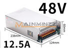 SP-600-48
