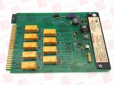 SP003340001 Module, PLC, LCD, Board, Controller
