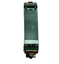 SP01118-0004 Module, PLC, LCD, Board, Controller