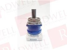 SP075SMF1101E12S Module, PLC, LCD, Board, Controller