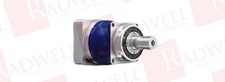 SP075SMF2160C12S Module, PLC, LCD, Board, Controller