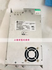 SP0812-Z01A Module, PLC, LCD, Board, Controller