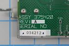 SP1-TBI Module, PLC, LCD, Board, Controller