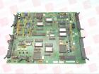 SP145048 Module, PLC, LCD, Board, Controller
