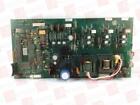 SP151135 Module, PLC, LCD, Board, Controller