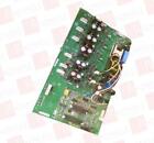 SP151158 Module, PLC, LCD, Board, Controller