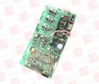 SP151166 Module, PLC, LCD, Board, Controller