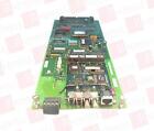 SP185240 Module, PLC, LCD, Board, Controller
