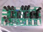 SP384141 Module, PLC, LCD, Board, Controller