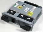 SP519-3A Module, PLC, LCD, Board, Controller