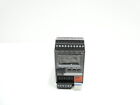 SPA2HLPRG2PRGU-AODIN Module, PLC, LCD, Board, Controller