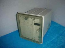 SPAJ142C-SPCJ4D29 Module, PLC, LCD, Board, Controller