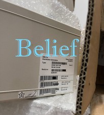 SPAM-150 Module, PLC, LCD, Board, Controller