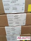 SPASI23SZ Module, PLC, LCD, Board, Controller