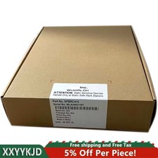 SPBRC410 Module, PLC, LCD, Board, Controller