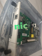 SPBRC41000000 Module, PLC, LCD, Board, Controller