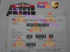 SPCJ4D34-AA