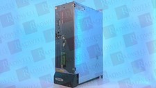 SPD285S00B Module, PLC, LCD, Board, Controller