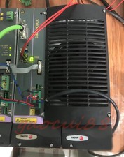 SPD3.200S00B Module, PLC, LCD, Board, Controller