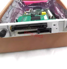 SPICT13A Module, PLC, LCD, Board, Controller