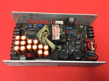 SPL130-1005 Module, PLC, LCD, Board, Controller