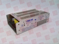 SPL1301005 Module, PLC, LCD, Board, Controller