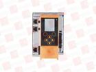 SPLC2ASIEIPAC1424 Module, PLC, LCD, Board, Controller