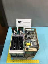 SPM5G2G2C4B Module, PLC, LCD, Board, Controller