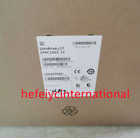 SPMC2402 Module, PLC, LCD, Board, Controller