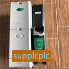 SPMD1422M Module, PLC, LCD, Board, Controller