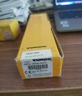 SPNL0404D0003 Module, PLC, LCD, Board, Controller