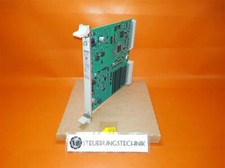 SPPA-T2000-3000 Module, PLC, LCD, Board, Controller