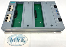 SPPA-T3000 Module, PLC, LCD, Board, Controller