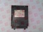 SPPABR001 Module, PLC, LCD, Board, Controller